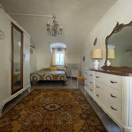 B&B Cm Ranch Кунео Екстер'єр фото