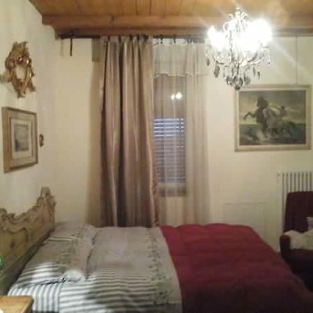 B&B Cm Ranch Кунео Номер фото