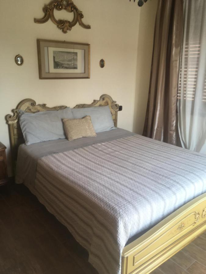 B&B Cm Ranch Кунео Екстер'єр фото