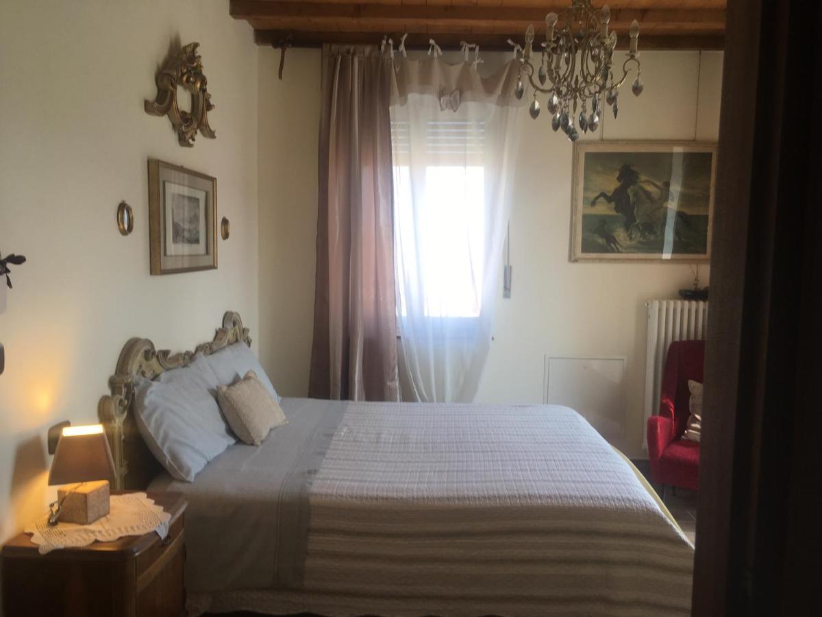 B&B Cm Ranch Кунео Екстер'єр фото