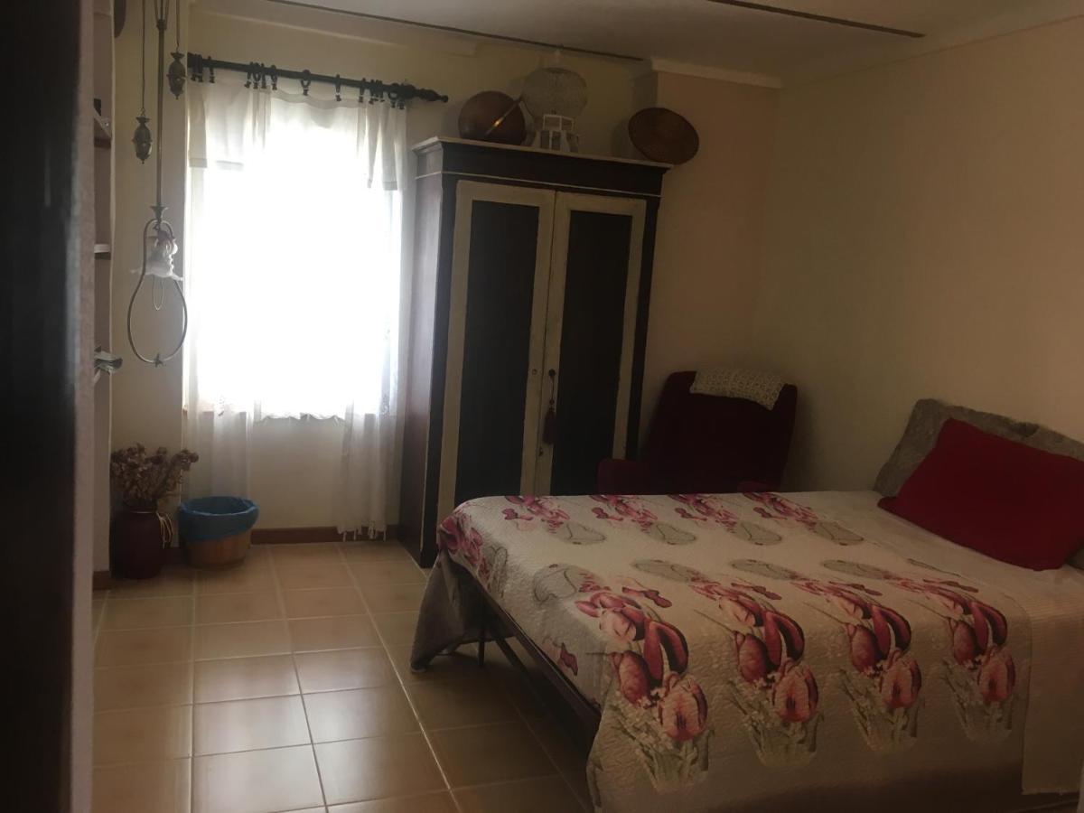 B&B Cm Ranch Кунео Екстер'єр фото