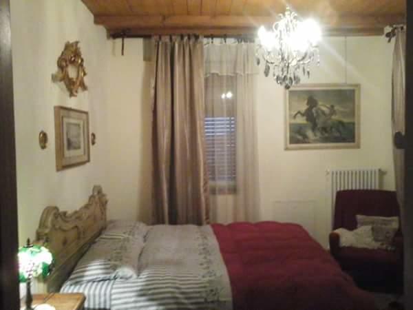 B&B Cm Ranch Кунео Номер фото