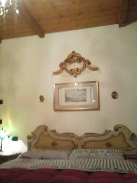 B&B Cm Ranch Кунео Номер фото