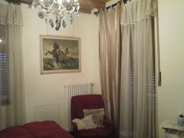 B&B Cm Ranch Кунео Номер фото