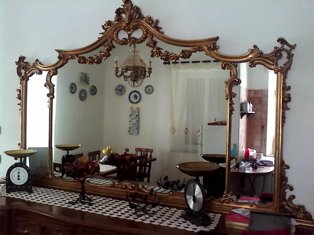 B&B Cm Ranch Кунео Екстер'єр фото