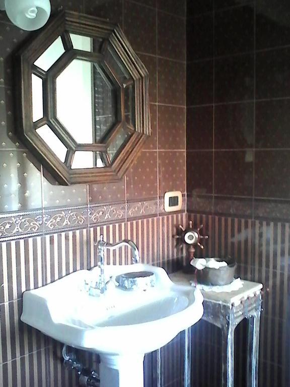 B&B Cm Ranch Кунео Номер фото